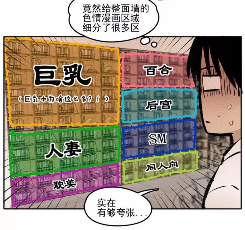 淤青漫画正版破解版无需登录游戏截图