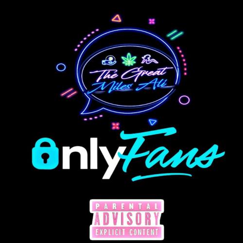 ONLYFANS安卓版游戏截图