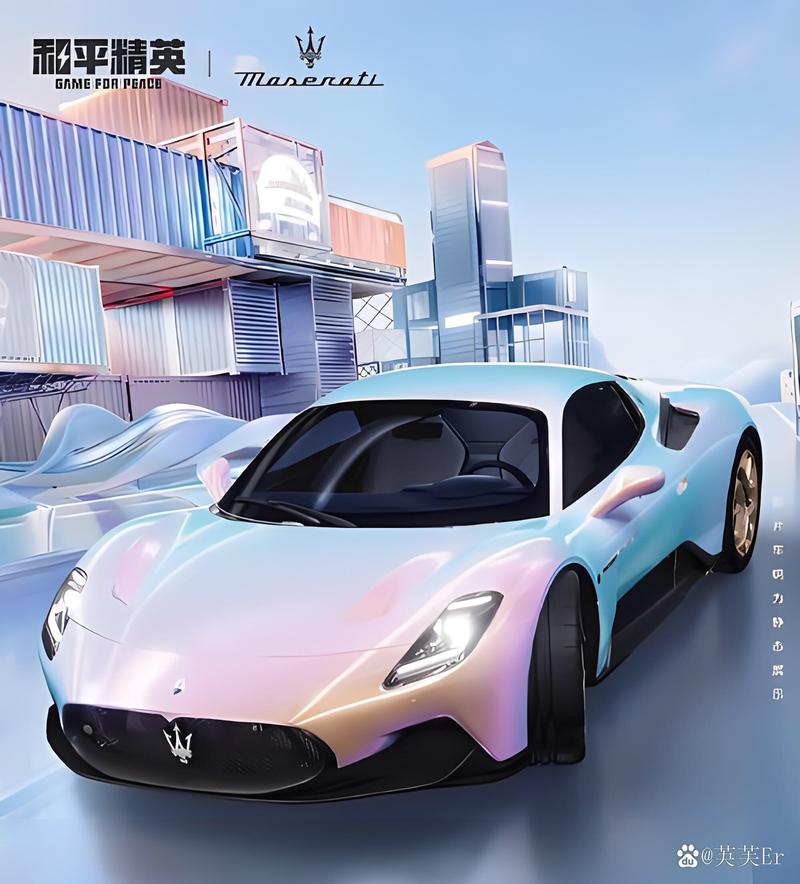 yq811cn和平精英超广角给力版游戏截图