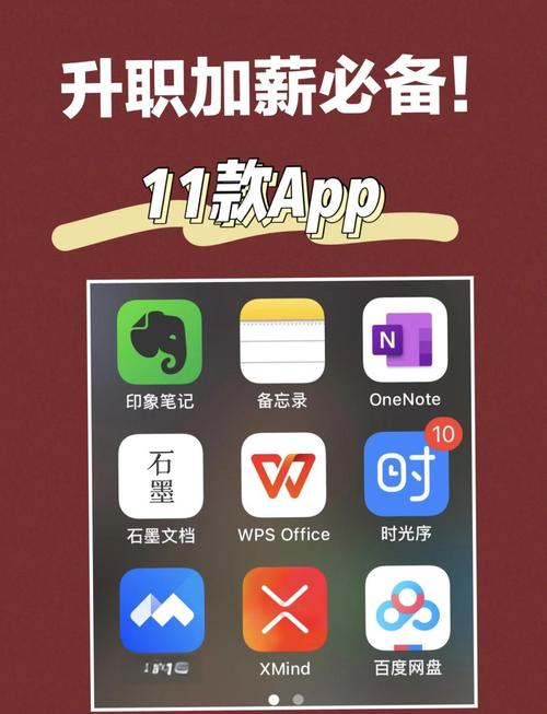 办公软件2003免费安装手机在线观看