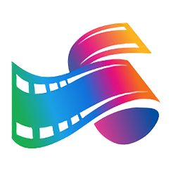 万能影院官方正版精简版游戏截图