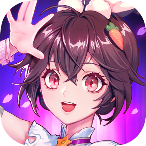 斗罗十年龙王传说手游下载