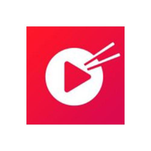 下饭影视最新版app安装游戏截图