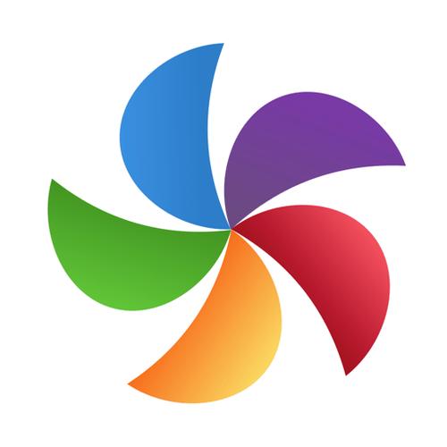 风车漫画app游戏截图