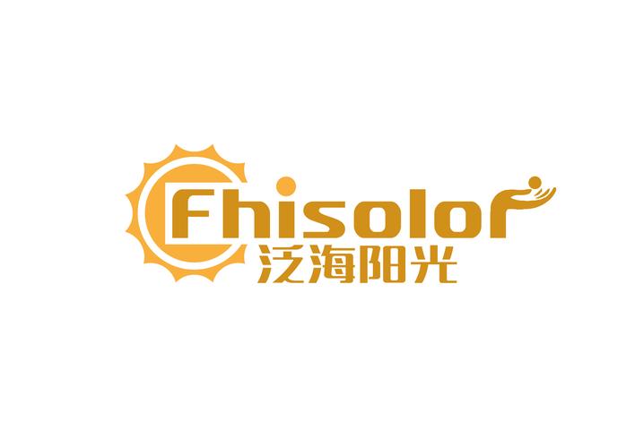 抖阳光环加速版游戏截图