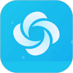 旋风加速npv下载安卓（旋风加速器）光环加速版游戏截图