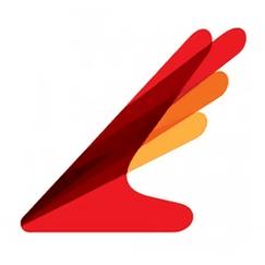 长风软件手机版游戏截图