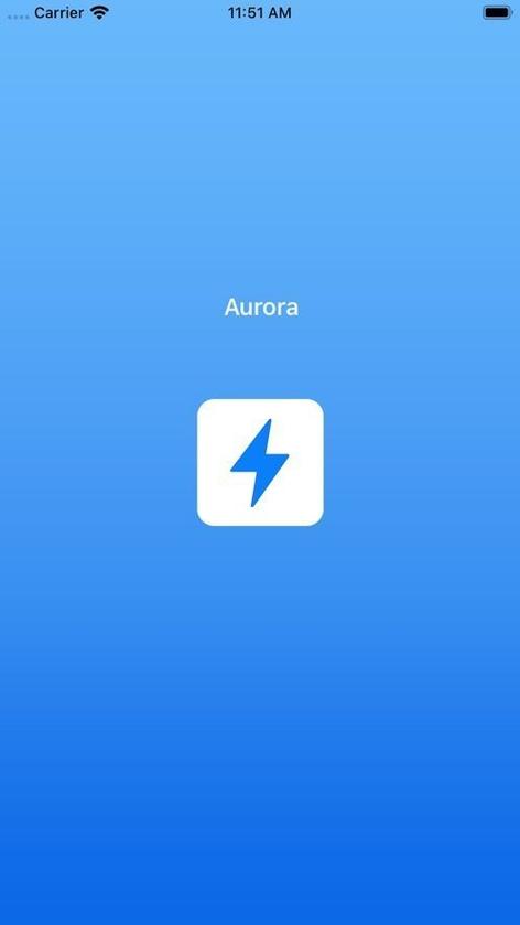 烧饼哥加速器永久免更新