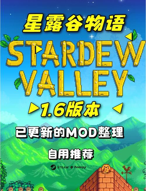 生存内置菜单免广告流鼻血版本游戏截图