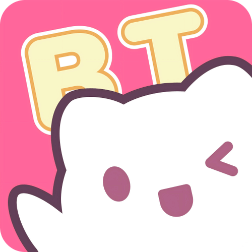 半糖次元黄化高风险软件下载游戏截图