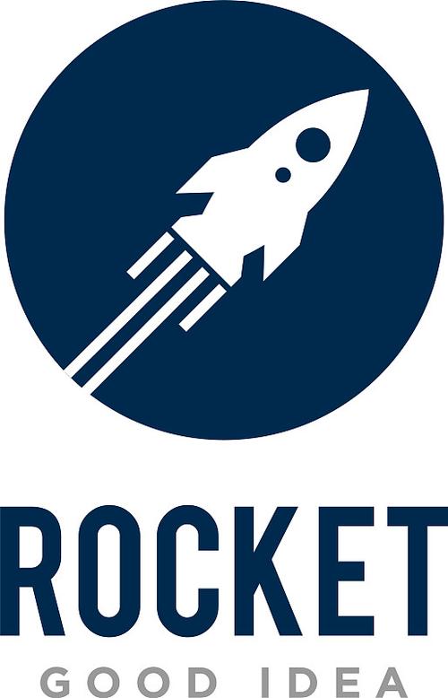 火箭助理官网入口游戏截图