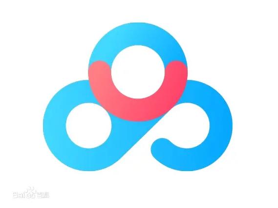 百度云盘资源安装免广告游戏截图