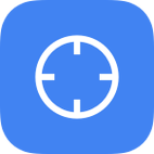 蓝龙直装框架最新版游戏截图