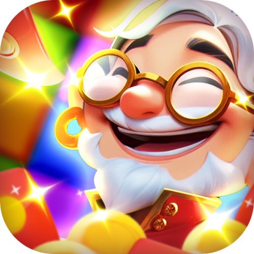 消消富翁赚钱版赚钱版游戏截图