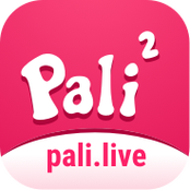 palipaliY游戏截图