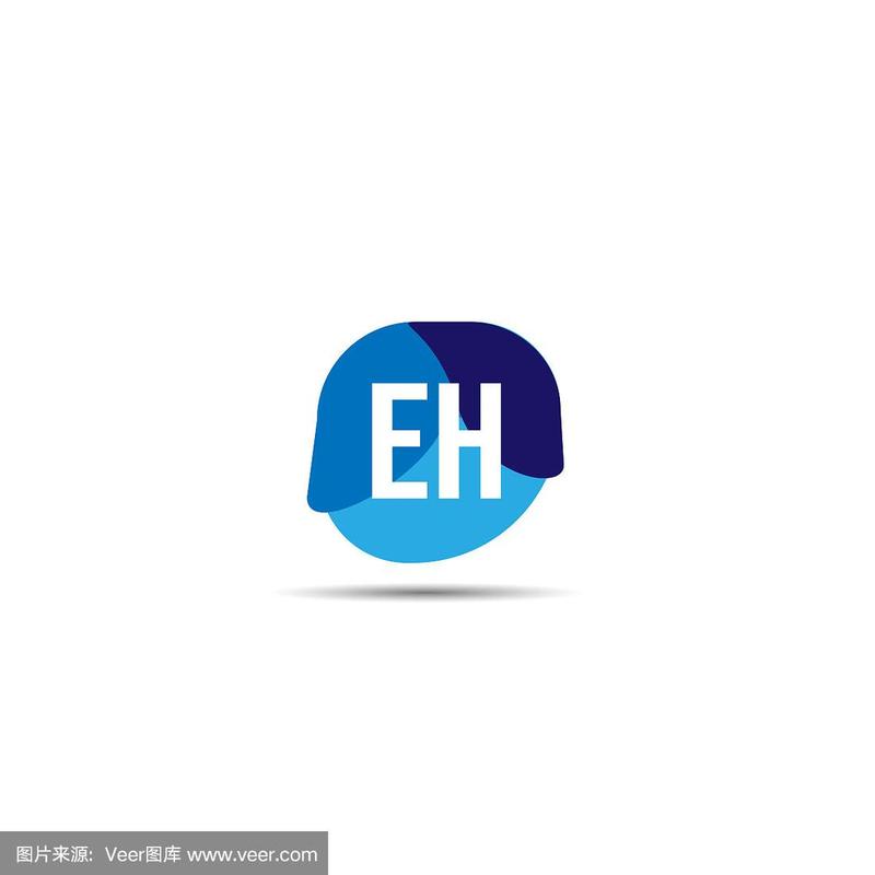 eh下载安装图标