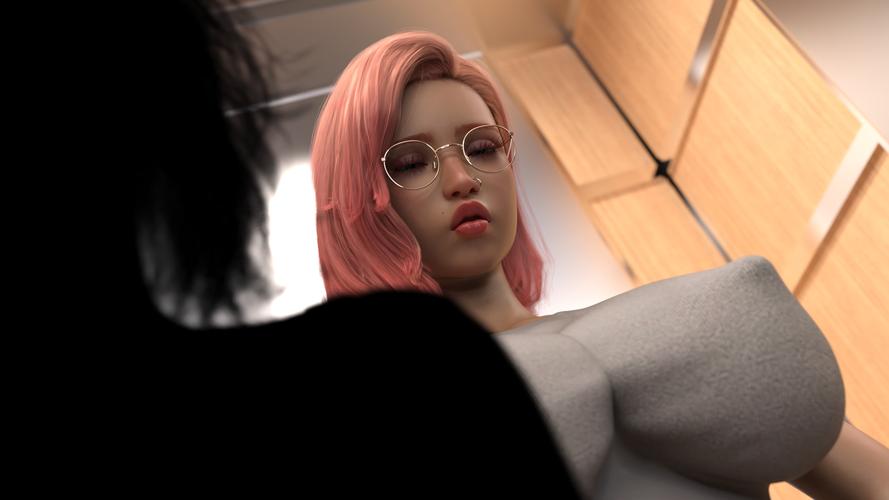 affect3d中文游戏截图