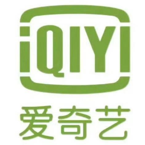 小泽加速范围拾取vip游戏截图