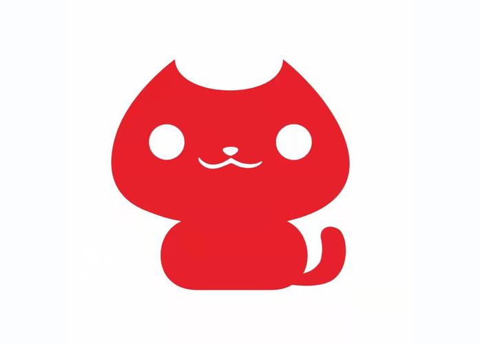 红猫大本营赚钱图标