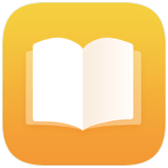 vivo电子书APP旧版下载汉化版游戏截图