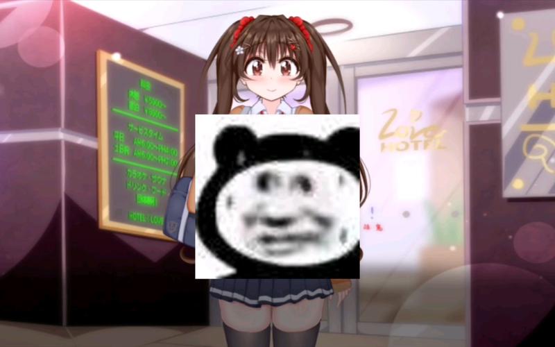 初冬暖阳正版游戏下载游戏截图