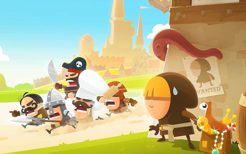 腐化安卓最新版本