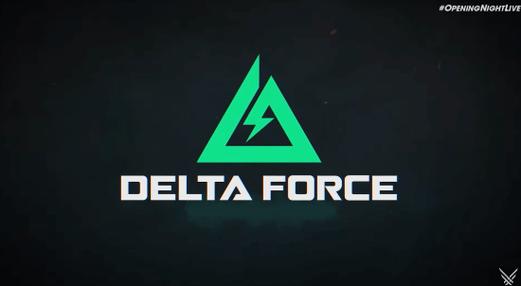 三角洲行动120帧免费辅助工具无广告游戏截图