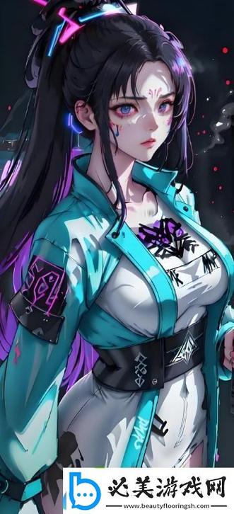 心糖vlog御梦子海边正版游戏截图