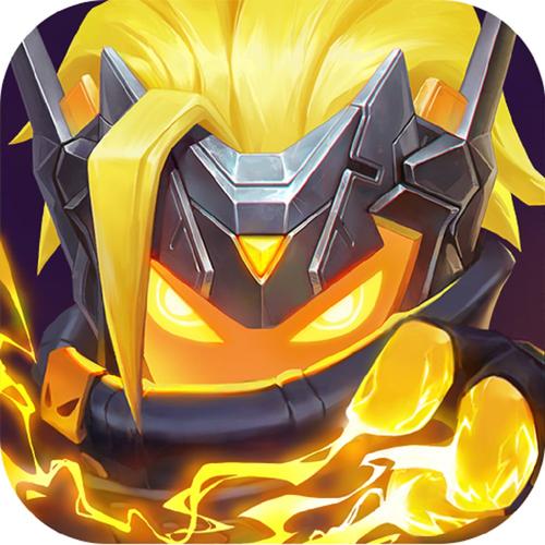 火柴人联盟安装游戏截图