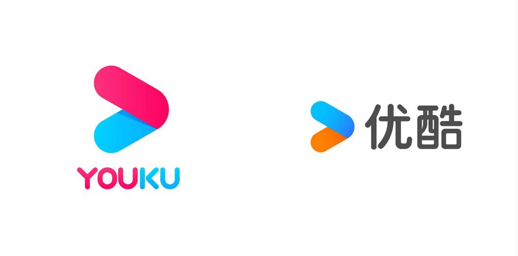 优酷安装2023最新版本游戏截图