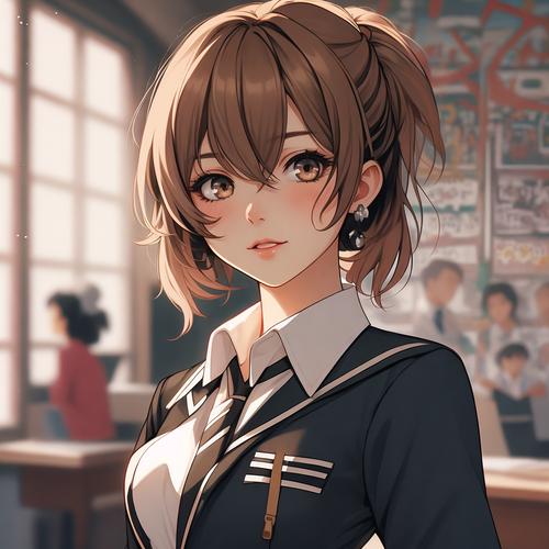 大胸❌挤奶❌动漫❌赚红包版