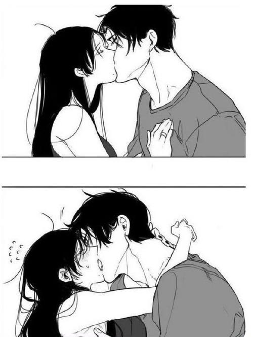 亲亲漫画网入口免费安装下载