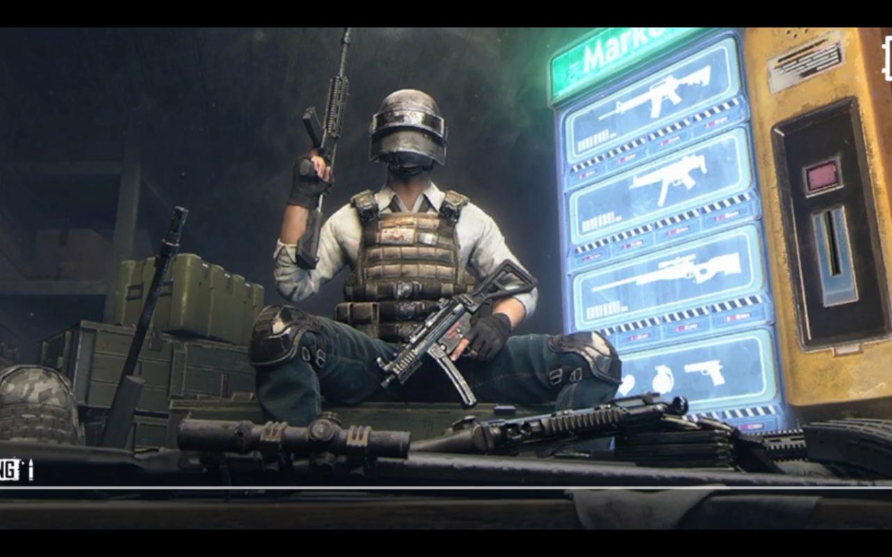 地铁逃生IKUN直装∨5