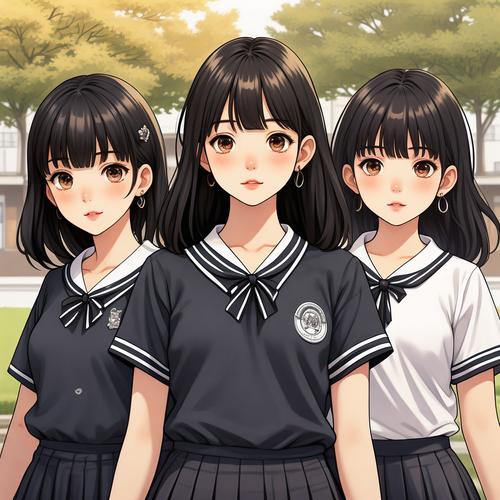 JK漫画旧版免费版游戏截图