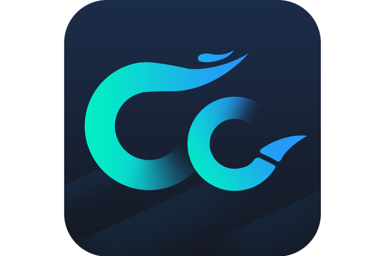 CC加速器国际服游戏截图