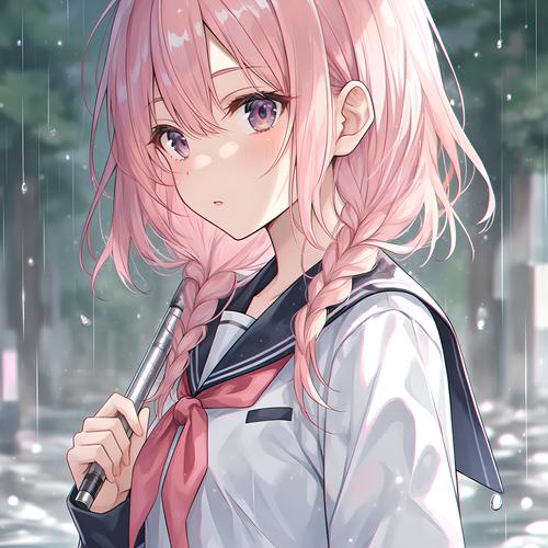 JK漫画免费版粉头老版本国际版