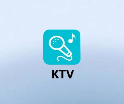嗨歌ktv系统免费版游戏截图