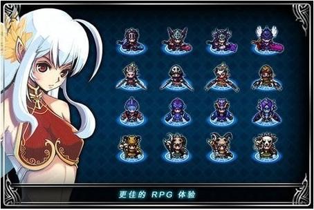 泽诺尼亚破解版