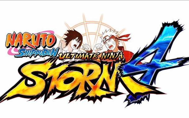 究极风暴4手机版免费游戏截图