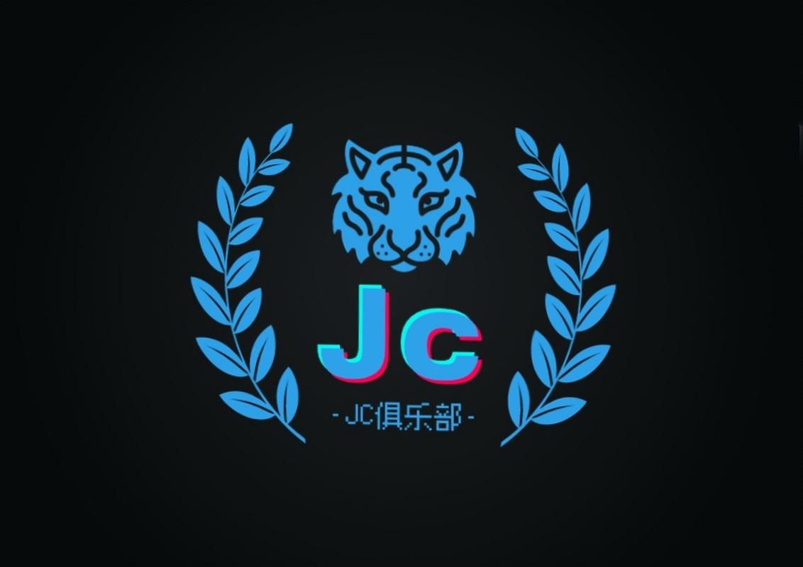轻量版JC美化包安卓版游戏截图