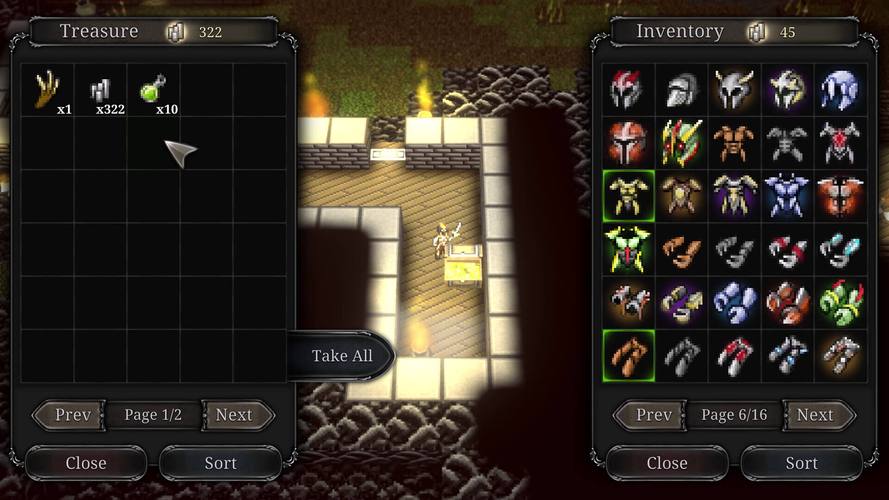 神将争霸刷元宝烧饼修改器永久会员版