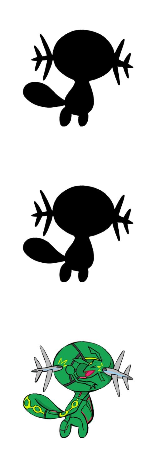 pokemmo黑白文件包下载游戏截图