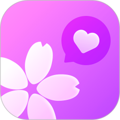 樱花交友怎么样游戏截图
