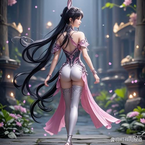 斗罗大陆之小舞特别篇