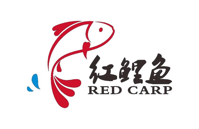 红鲤鱼直播游戏截图