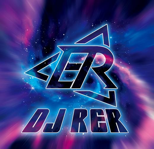 dj773漫画星app免费版下载游戏截图