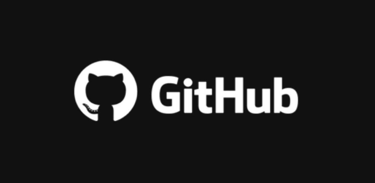 Github加速器游戏截图