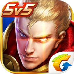 王者透视直装破解游戏截图