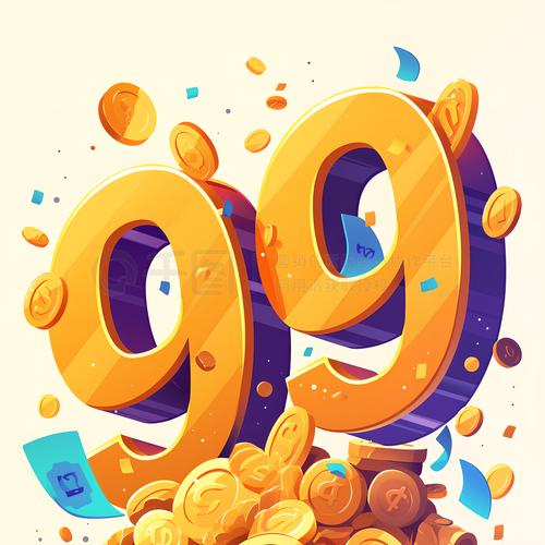 99漫画游戏截图