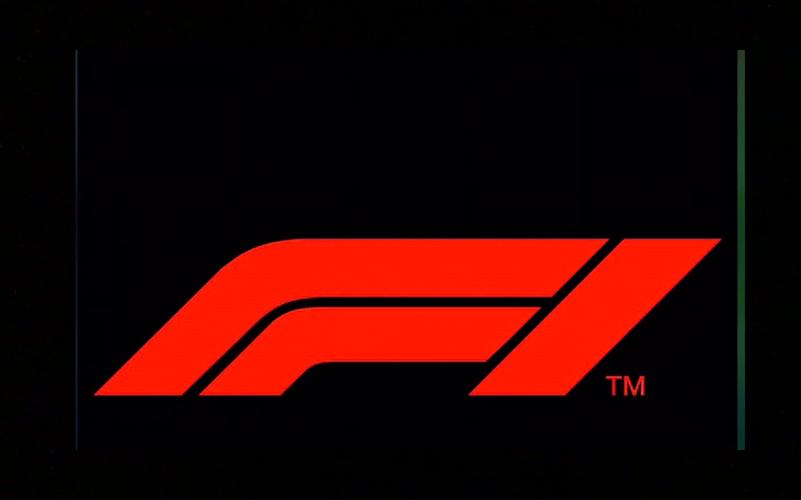 f1赛车2016游戏截图